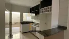 Foto 12 de Casa com 3 Quartos à venda, 96m² em Residencial Ponta Negra, Goiânia