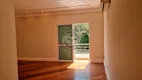 Foto 8 de Casa de Condomínio com 5 Quartos para alugar, 890m² em Alphaville, Santana de Parnaíba