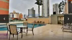 Foto 20 de Apartamento com 4 Quartos à venda, 161m² em Vila Bastos, Santo André