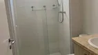 Foto 60 de Apartamento com 3 Quartos à venda, 86m² em Vila Comercial, São Paulo