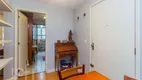 Foto 9 de Apartamento com 2 Quartos à venda, 112m² em Boa Vista, Porto Alegre