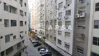 Foto 13 de Apartamento com 1 Quarto à venda, 70m² em Centro, Rio de Janeiro