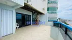 Foto 29 de Cobertura com 4 Quartos à venda, 270m² em Praia do Morro, Guarapari