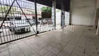 Foto 5 de Ponto Comercial para alugar, 120m² em Jardim América, Belo Horizonte