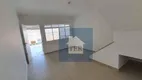 Foto 5 de Sobrado com 2 Quartos à venda, 167m² em Vila Ede, São Paulo