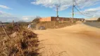 Foto 13 de Lote/Terreno à venda, 30000m² em Distrito Industrial Bandeirinhas , Betim