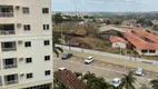 Foto 5 de Apartamento com 2 Quartos à venda, 69m² em Vila Palmeira, São Luís