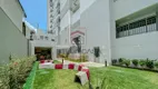 Foto 23 de Apartamento com 2 Quartos à venda, 45m² em Jardim Anália Franco, São Paulo