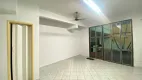 Foto 4 de Sala Comercial para alugar, 30m² em Setor Bueno, Goiânia