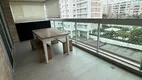 Foto 16 de Apartamento com 3 Quartos para alugar, 106m² em Barra da Tijuca, Rio de Janeiro