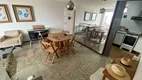 Foto 18 de Apartamento com 3 Quartos à venda, 98m² em Jardim Renascença, São Luís