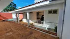 Foto 15 de Casa com 5 Quartos para venda ou aluguel, 400m² em Jardim Macarengo, São Carlos