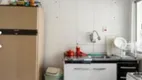 Foto 6 de Apartamento com 2 Quartos à venda, 83m² em Santana, São Paulo