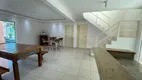 Foto 11 de Casa com 5 Quartos à venda, 320m² em Ponta do Papagaio, Palhoça