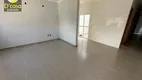 Foto 6 de Casa com 2 Quartos à venda, 67m² em Morada do Vale I, Gravataí