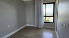 Foto 8 de Apartamento com 3 Quartos à venda, 190m² em Federação, Salvador