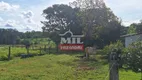 Foto 2 de Fazenda/Sítio à venda em Zona Rural, Pugmil