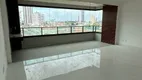 Foto 3 de Apartamento com 3 Quartos para alugar, 118m² em Santa Mônica, Feira de Santana