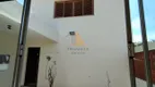 Foto 19 de Sobrado com 2 Quartos para alugar, 140m² em Vila Carrão, São Paulo