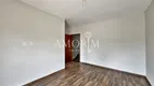 Foto 22 de Casa com 1 Quarto à venda, 138m² em Polvilho, Cajamar