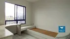 Foto 17 de Apartamento com 3 Quartos à venda, 145m² em Cocó, Fortaleza