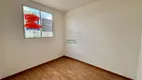 Foto 9 de Apartamento com 2 Quartos para alugar, 47m² em Maria da Conceição, Contagem