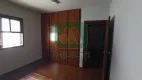 Foto 5 de Casa com 3 Quartos à venda, 298m² em Maracanã, Uberlândia