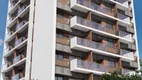 Foto 5 de Apartamento com 1 Quarto à venda, 25m² em Várzea, Recife