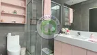 Foto 9 de Casa de Condomínio com 6 Quartos à venda, 1000m² em Frade, Angra dos Reis