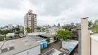 Foto 4 de Cobertura com 2 Quartos para venda ou aluguel, 135m² em Mont' Serrat, Porto Alegre