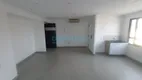 Foto 12 de Sala Comercial com 1 Quarto à venda, 40m² em Lapa, São Paulo