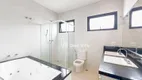 Foto 22 de Casa de Condomínio com 4 Quartos à venda, 400m² em Alphaville, Santana de Parnaíba