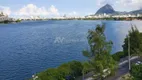 Foto 3 de Cobertura com 4 Quartos à venda, 364m² em Lagoa, Rio de Janeiro