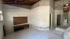 Foto 3 de Casa com 2 Quartos à venda, 70m² em Planalto Treze de Maio, Mossoró