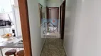 Foto 17 de Casa com 3 Quartos à venda, 128m² em Jardim das Palmeiras, Londrina