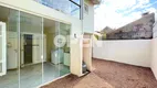 Foto 20 de Sobrado com 4 Quartos à venda, 270m² em Loteamento Moinhos de Vento, Canoas