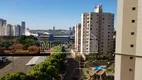 Foto 8 de Apartamento com 2 Quartos à venda, 72m² em Nova Aliança, Ribeirão Preto