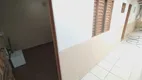 Foto 3 de Casa com 2 Quartos à venda, 149m² em Jardim das Palmeiras, Uberlândia