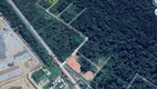 Foto 3 de Lote/Terreno à venda, 448m² em Pontal do Norte, Itapoá