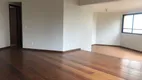 Foto 26 de Apartamento com 3 Quartos à venda, 126m² em Chácara Klabin, São Paulo