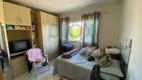 Foto 7 de Apartamento com 2 Quartos à venda, 109m² em Das Nacoes, Timbó