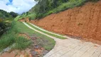 Foto 3 de Lote/Terreno à venda, 7783m² em Secretário, Petrópolis