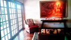 Foto 2 de Casa com 3 Quartos à venda, 330m² em Aqui Se Vive, Indaiatuba