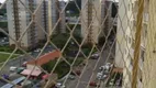 Foto 8 de Apartamento com 2 Quartos à venda, 58m² em Piratininga, Osasco