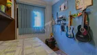 Foto 29 de Apartamento com 4 Quartos à venda, 138m² em Parque das Nações, Santo André