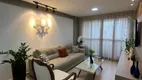 Foto 19 de Apartamento com 2 Quartos à venda, 71m² em Expedicionários, João Pessoa