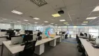 Foto 10 de Sala Comercial para alugar, 1636m² em Vila Olímpia, São Paulo