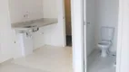 Foto 10 de Apartamento com 1 Quarto à venda, 22m² em Centro, São Paulo