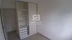 Foto 6 de Apartamento com 2 Quartos para alugar, 47m² em Jardim Paulista, Araçatuba