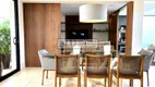 Foto 16 de Casa de Condomínio com 4 Quartos para venda ou aluguel, 370m² em Loteamento Alphaville Campinas, Campinas